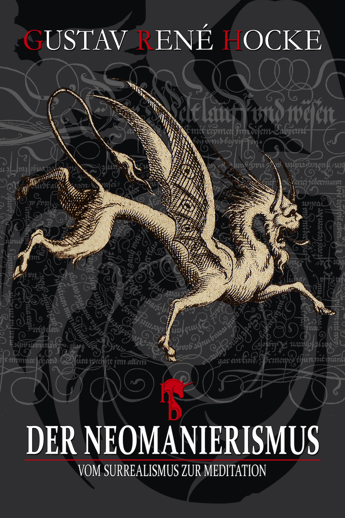 Der Neomanierismus hockebooks EBook Verlag