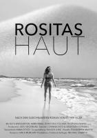 Kinopremiere von ROSITAS HAUT von Esther Vilar